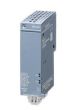 Siemens 6ES71936AG000AA0 Simatic Net