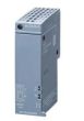 Siemens 6ES71936AP200AA0 Simatic Net