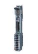 Siemens 6ES71936BP000BA1 Device