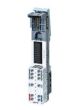 Siemens 6ES71936BP200DC0 Device