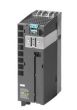 Siemens 6SL32101NE158AG1 Module