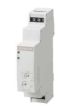 Siemens 7PV15181AW30 Relay