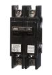 Siemens BQ2B010QLD Breaker