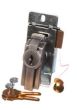 Siemens ECQFL1 Kit