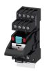 Siemens LZS:PT5A5T30 Relay
