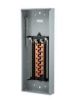 Siemens P3060L1200ACU LC
