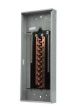 Siemens P4040L1200CUSG LC
