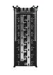 Siemens PI4242L3225CUB Device