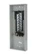 Siemens S3054B1200P LC