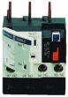 Telemecanique LC1D150U7 Contactor