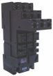 Telemecanique RUZSF3M Plug