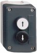 Telemecanique XALD222 Switch