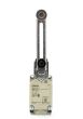 omron-WLCA12-2 switch