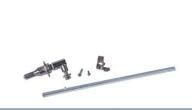 Siemens CFSS5400N Switch