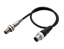 OMRON E2E-X2B1TL8-M1TJ 0.3M Device