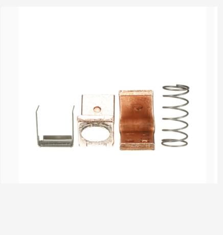 ABB 55-154607G041 Device