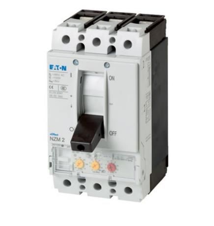 EATON/Moeller 265795 NZML2-ME140 Device