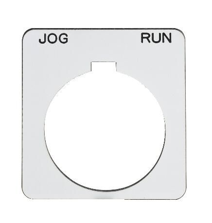 Schneider Electric 9001KN242WP Button