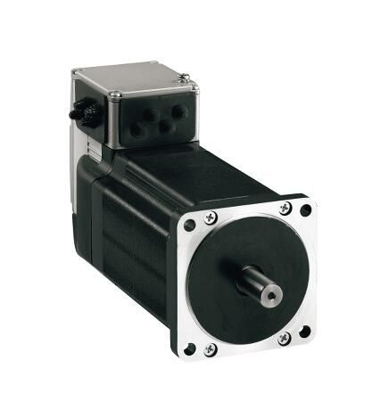 Schneider Electric ILS2K852PB1A0 Motor