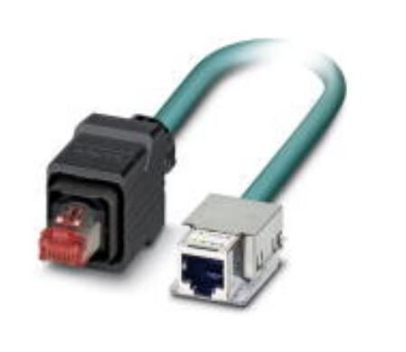 Phoenix Contact 1416017 Cable