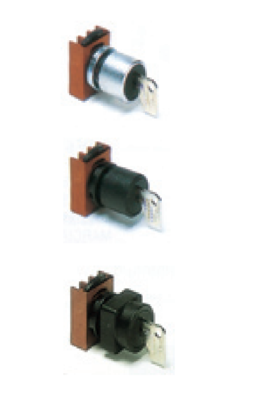 ABB P9XSCZ5A95 Switches