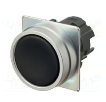 OMRON A22NZ-MNA-NBA Device