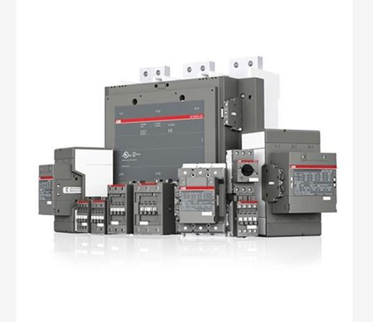 ABB DA75M-20-11-81 Device