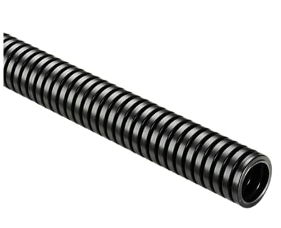 ABB CYLT-23B.50 Device