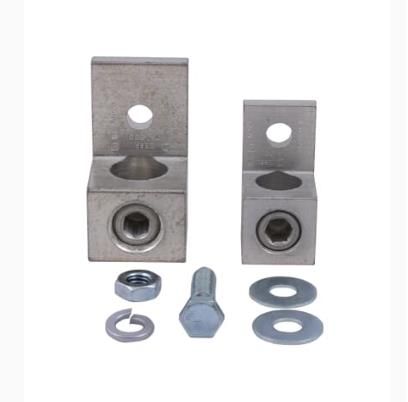 ABB 9T18Y1076G10 Device