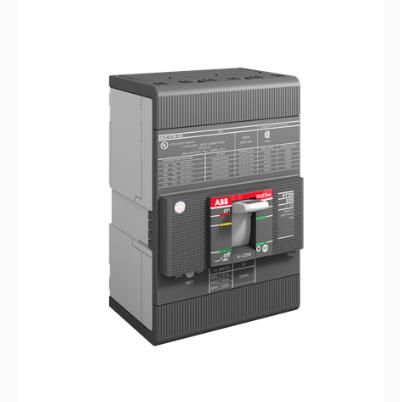 ABB XT3NU3175AAA0G0XXX Breaker