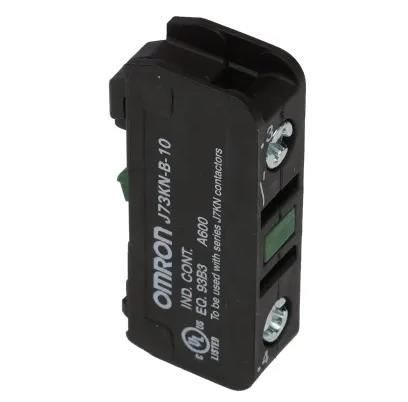 OMRON J73KN-B-10 Device