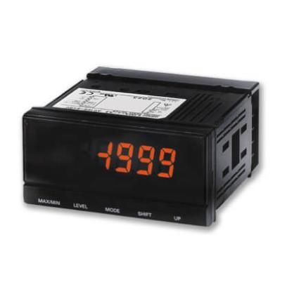 OMRON K3MA-F-A2 24VAC/VDC Device