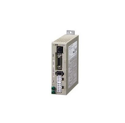 OMRON R7D-BP02H Device