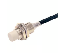 OMRON E2E-X5MC312-M1TJ 0.3M Device