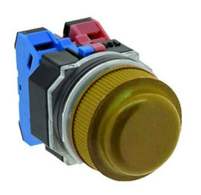 IDEC AOPD201NUY Device