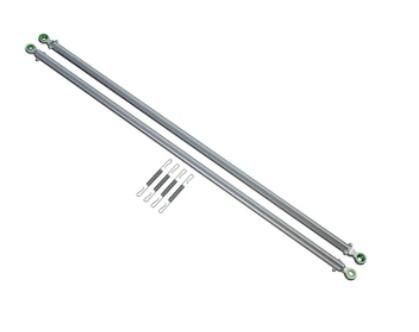 Schneider Electric VRKP2YYYYY00004 Device