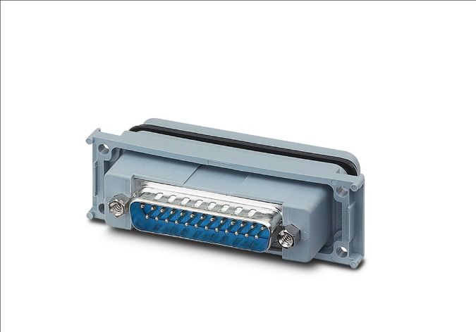 Phoenix Contact 1689747 Connector