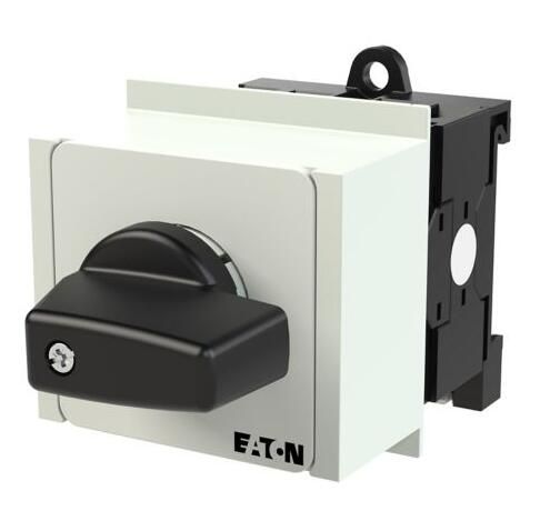 EATON/Moeller 011506 T0-2-171/IVS Device
