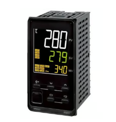 OMRON E5EC-CC4D5M-000 Device
