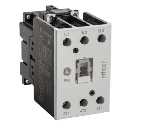 ABB EF95A300B024 Contactors