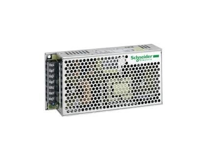 Schneider Electric ABL1RPM24062 Supply