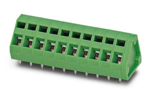 Phoenix Contact 1889178 Connector