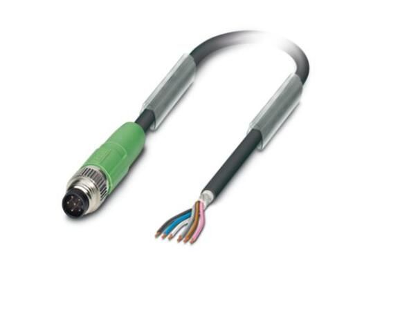 Phoenix Contact 1522309 Cable