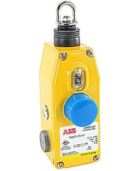 ABB 2TLA050200R1030 Device