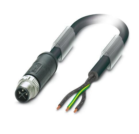 Phoenix Contact 1411638 Cable