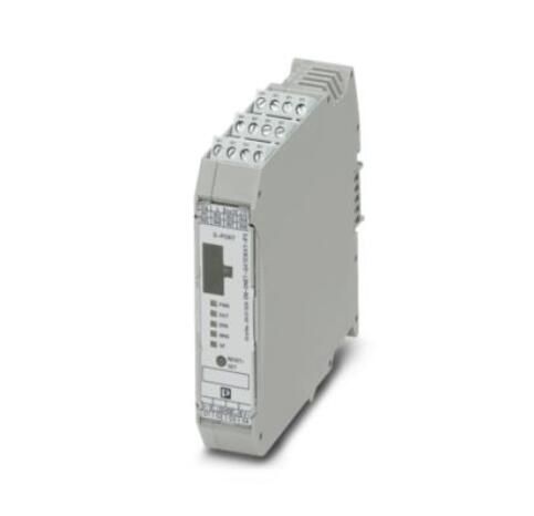 Phoenix Contact 2901529 Connector