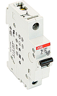 ABB 1SSA455103R1100 Male Socket Vertical