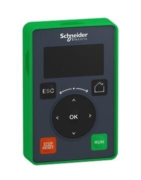 Schneider Electric VW3A1113 Device