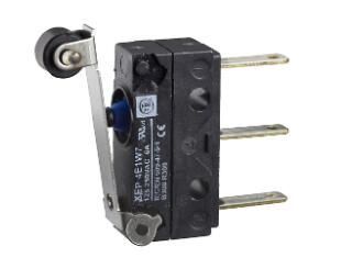 Telemecanique XEP4E1FDA326 Device