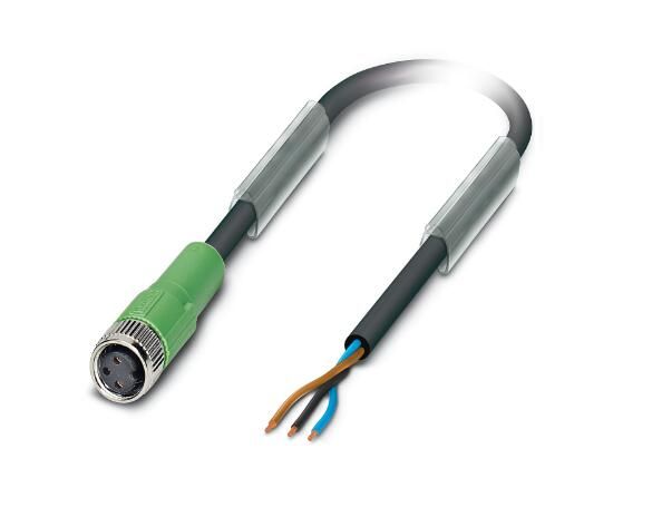 Phoenix Contact 1694101 Cable